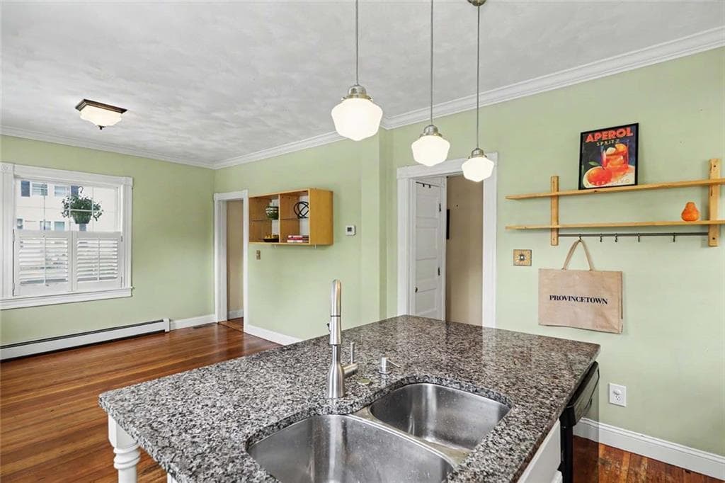 10 Dartmouth Street photo 21