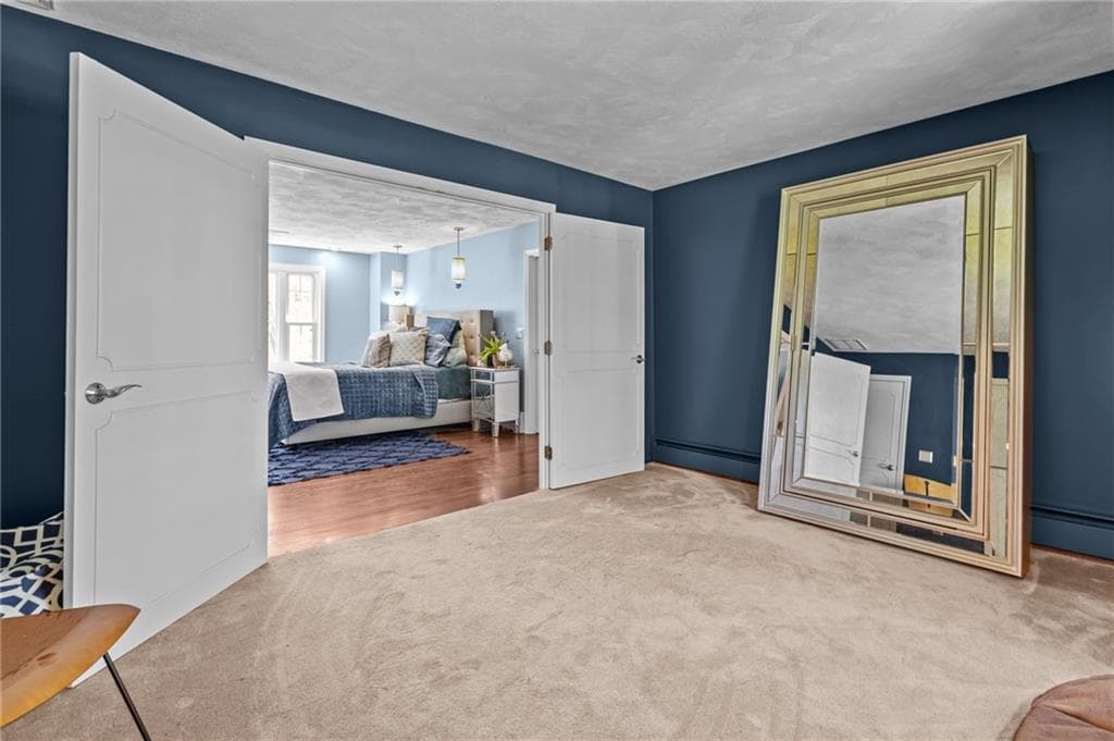 1340 Waterford Drive photo 28