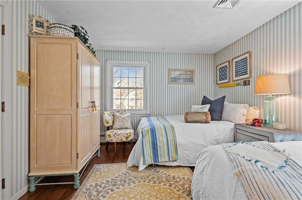 1340 Waterford Drive photo 34