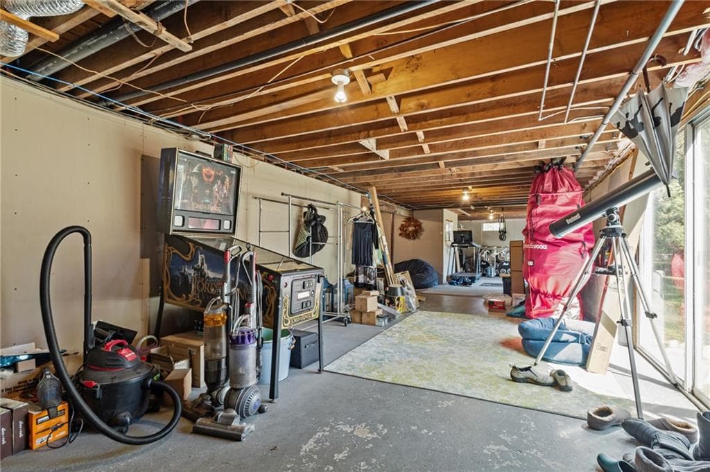 1340 Waterford Drive photo 41