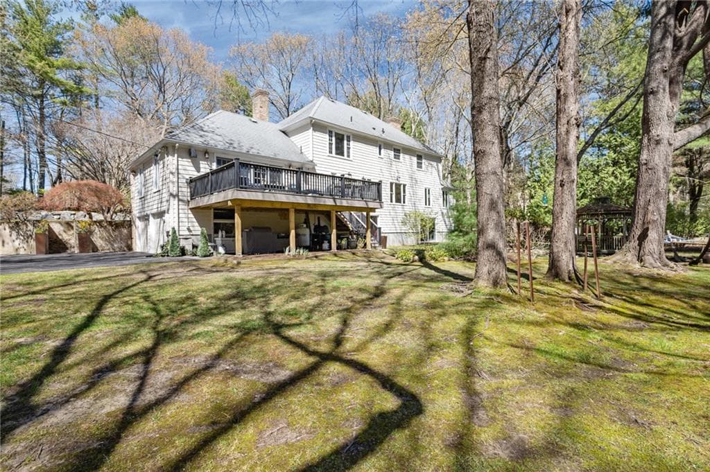 1340 Waterford Drive photo 44