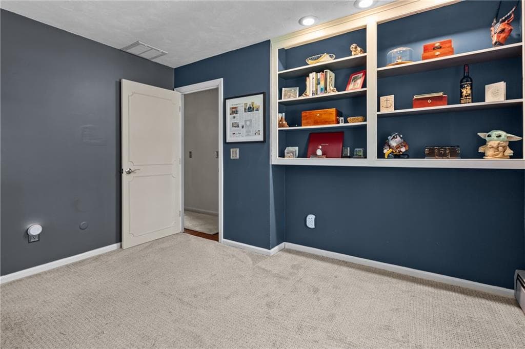 1340 Waterford Drive photo 25