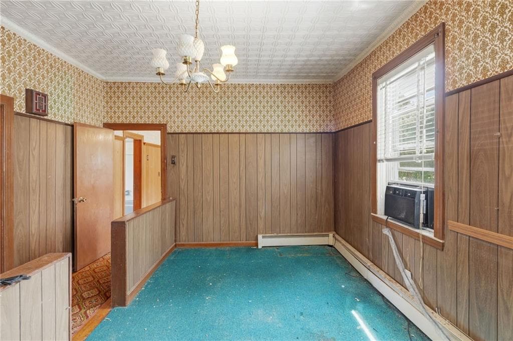Multi Family at 400 406 Thames Street, Bristol, photo 20 of 50