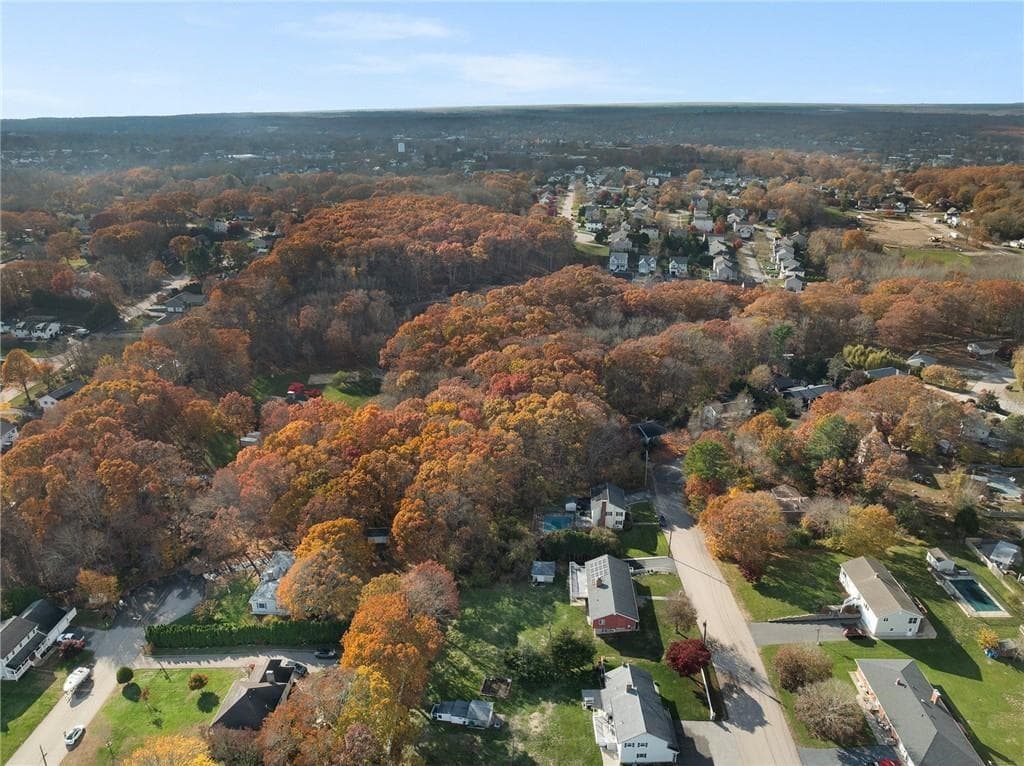 0 Off Iroquois Avenue photo 2