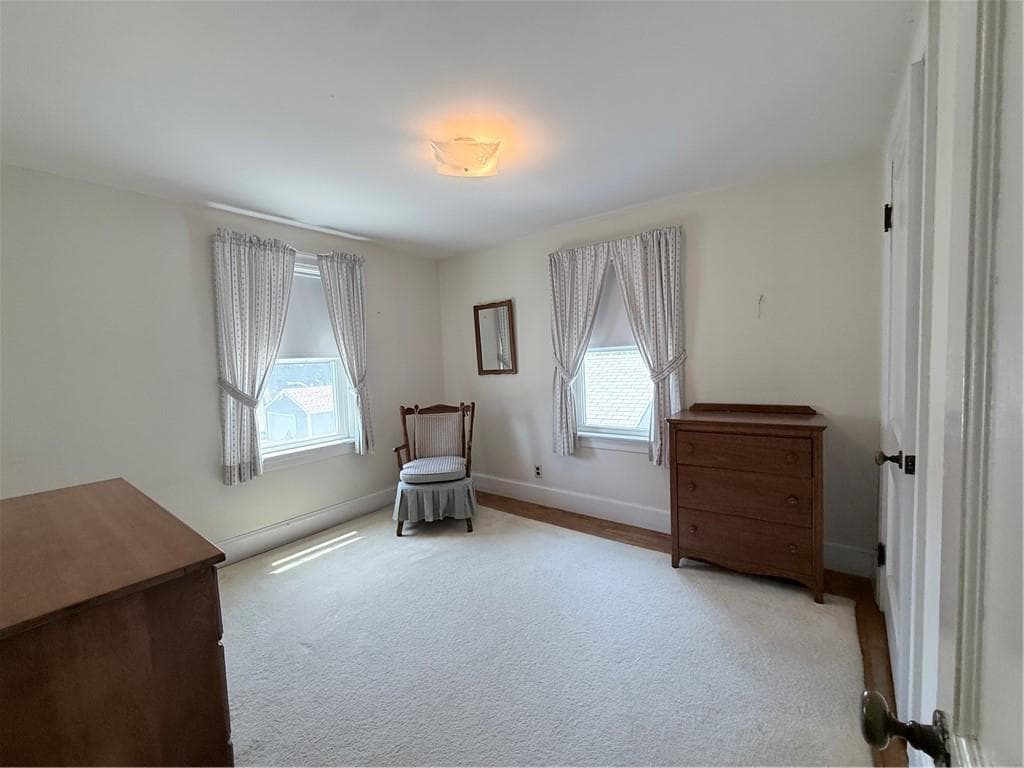 76 Brookdale Boulevard photo 14