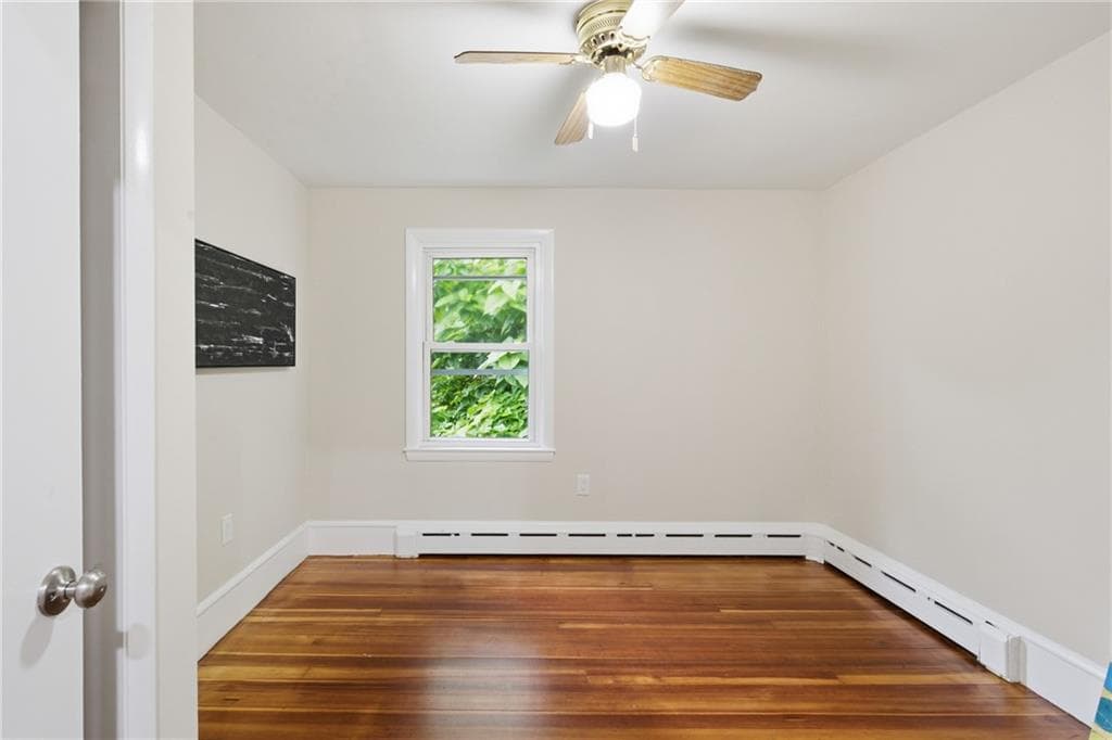 3 Wabasso Terrace photo 19