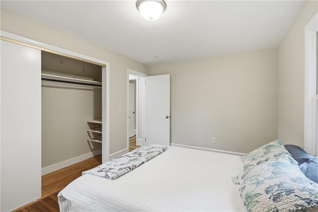 3 Wabasso Terrace photo 31