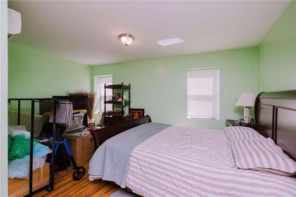 Multi Family at 1019 Main Road, Tiverton, photo 11 of 31