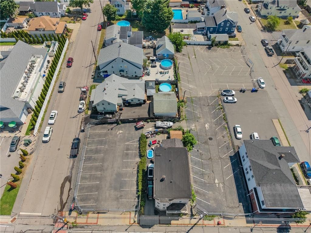 162 Vincent Avenue
