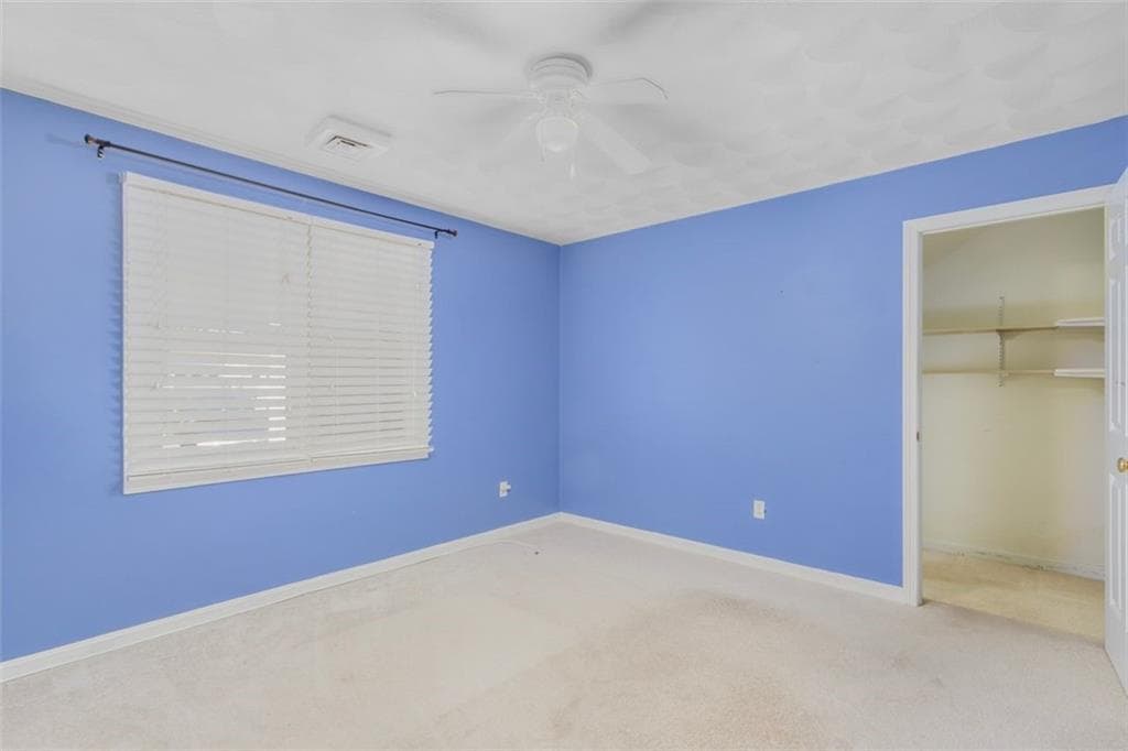 Condominium at 1 Bristol Woods Drive UNIT B1, Bristol, photo 20 of 31