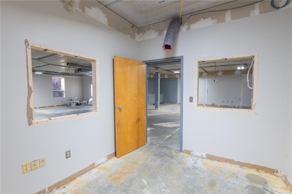 875 Centerville Circle UNIT 15 photo 10
