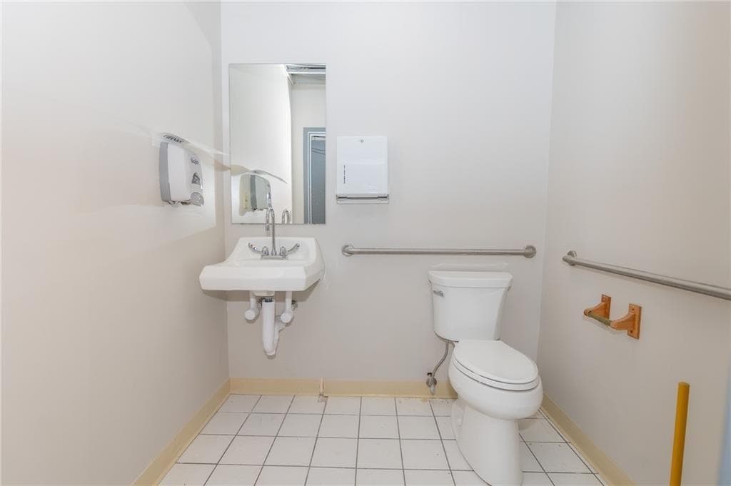 875 Centerville Circle UNIT 15 photo 8
