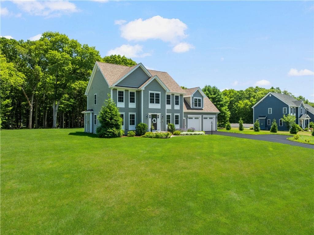 42 East Lantern Road photo 42