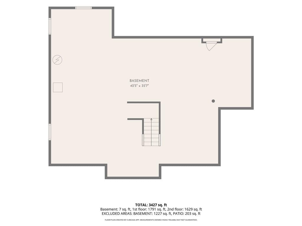 42 East Lantern Road photo 46