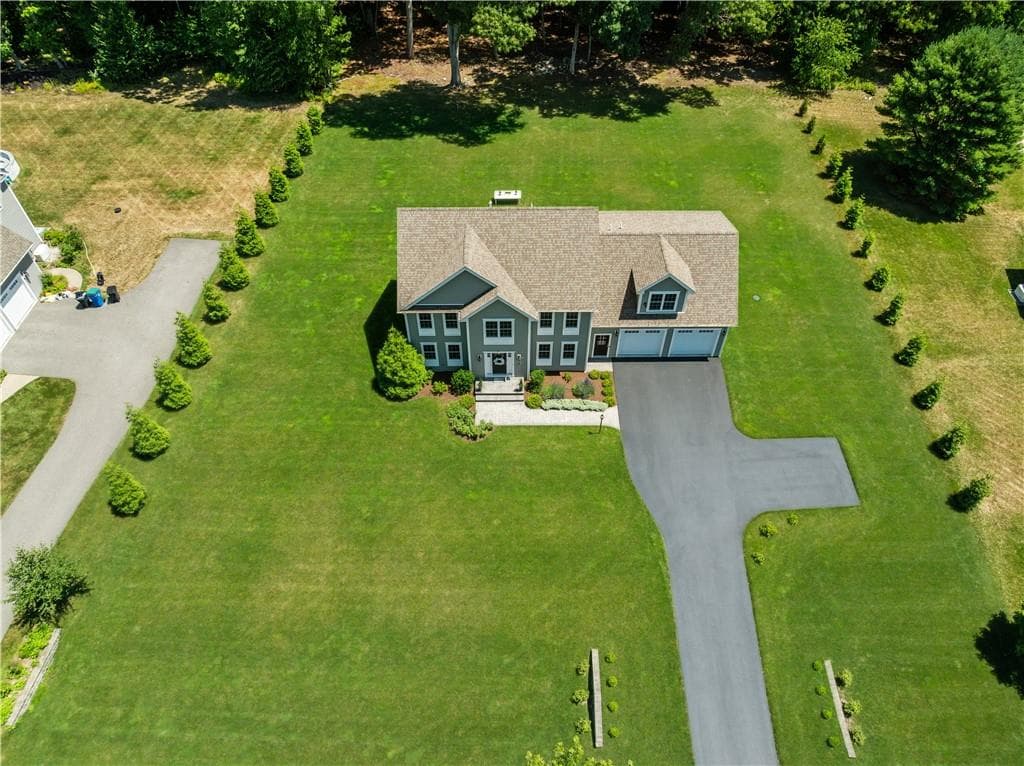 42 East Lantern Road photo 43