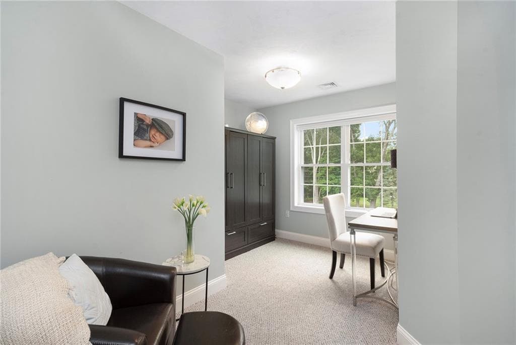 42 East Lantern Road photo 38