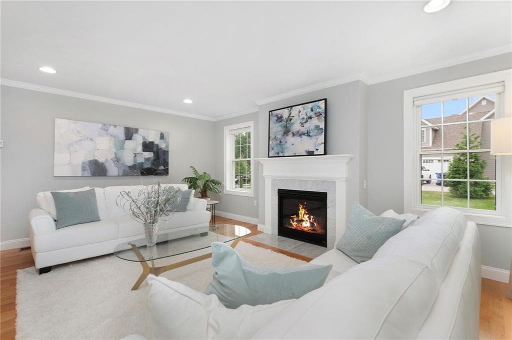 42 East Lantern Road photo 14
