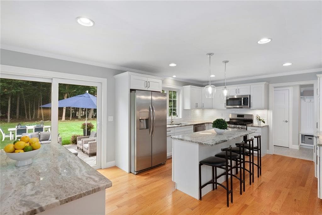 42 East Lantern Road photo 18
