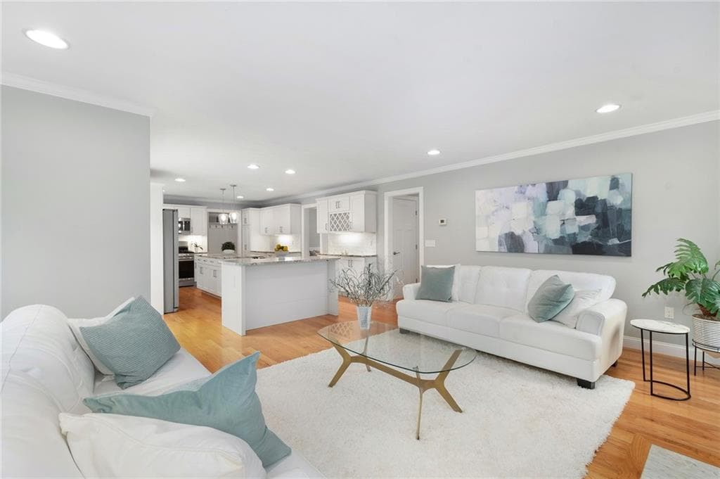 42 East Lantern Road photo 15