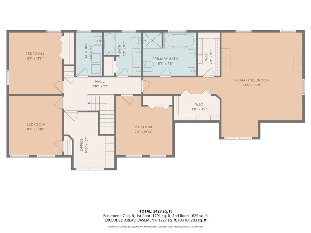 42 East Lantern Road photo 44