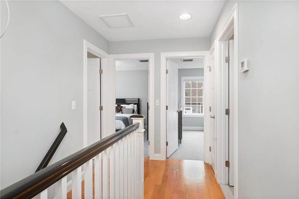 42 East Lantern Road photo 35