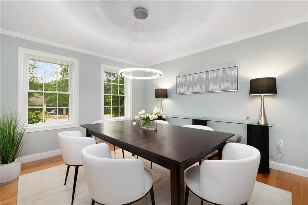 42 East Lantern Road photo 8