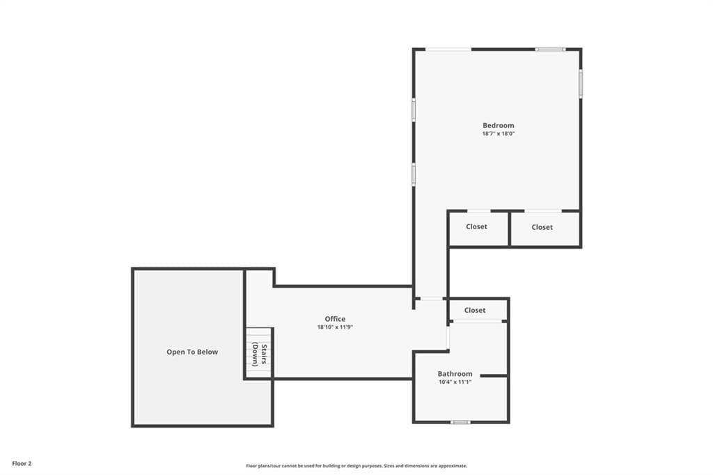 1304 New London Avenue photo 46