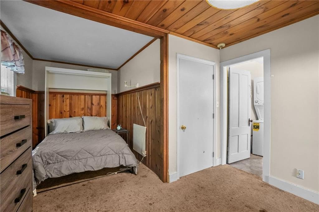 1304 New London Avenue photo 32