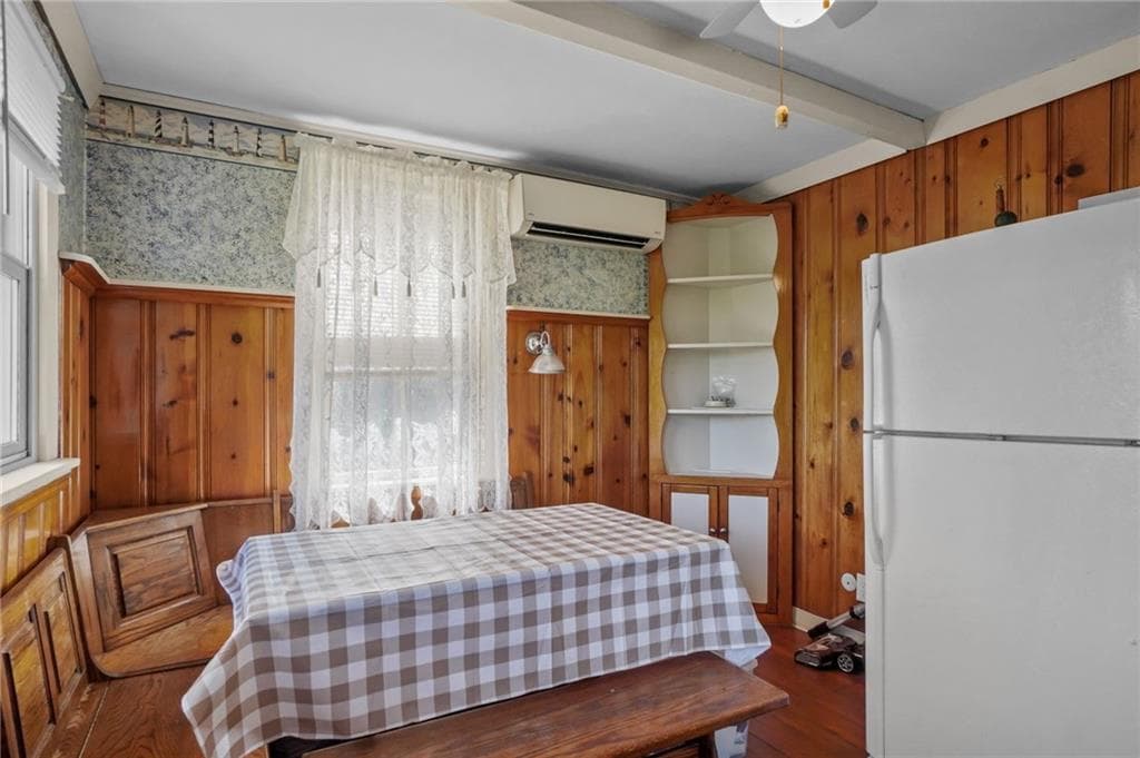 1304 New London Avenue photo 28