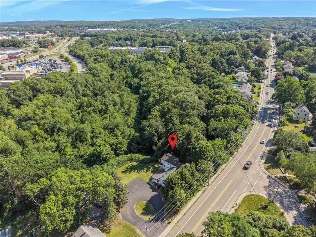 1304 New London Avenue photo 44