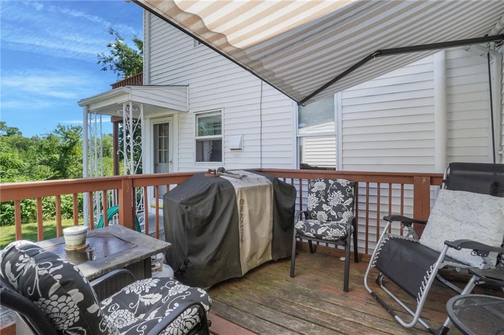1304 New London Avenue photo 40