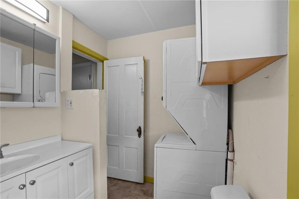 1304 New London Avenue photo 35