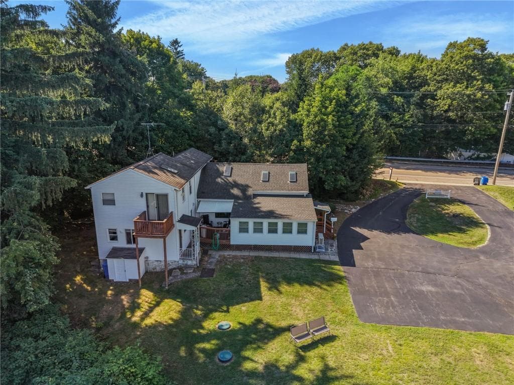 1304 New London Avenue photo 39