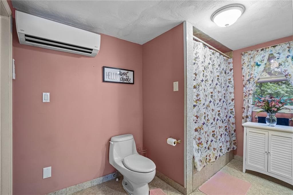 1304 New London Avenue photo 21
