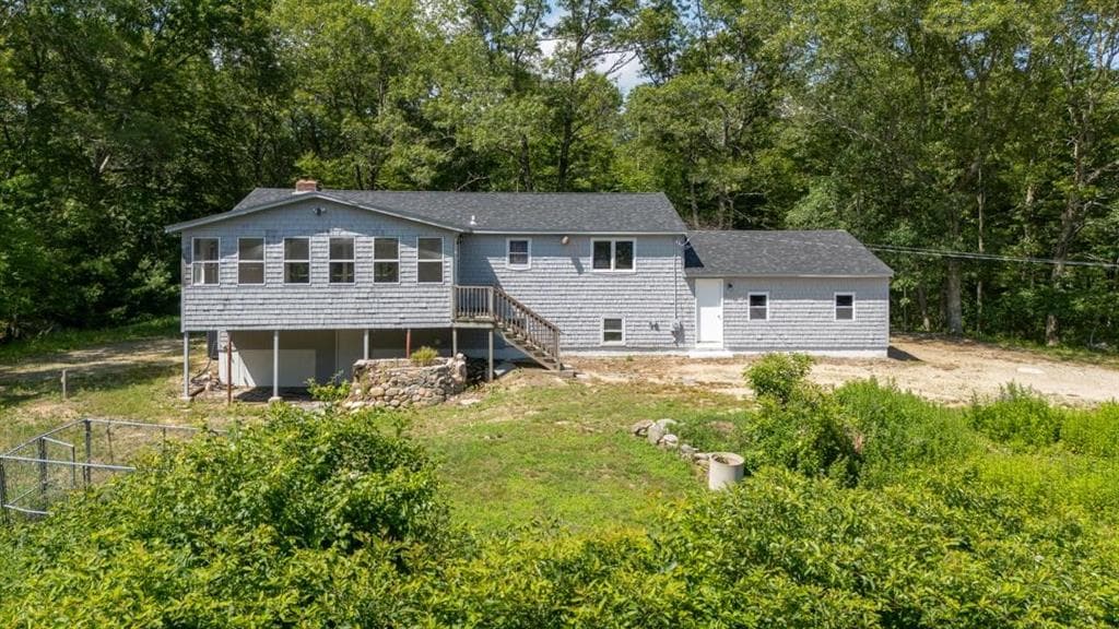 189 Woody Hill Road photo 6