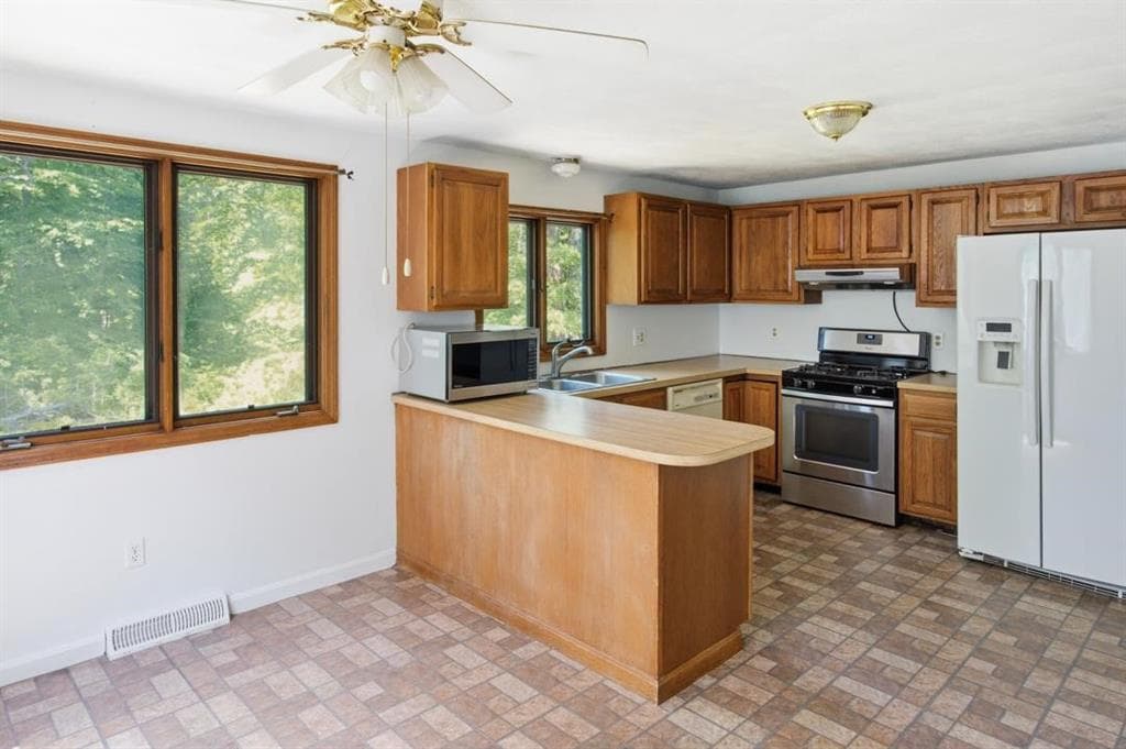 189 Woody Hill Road photo 12