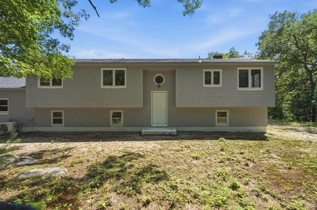 189 Woody Hill Road photo 3