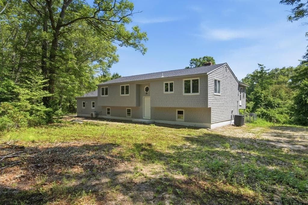 189 Woody Hill Road photo 5