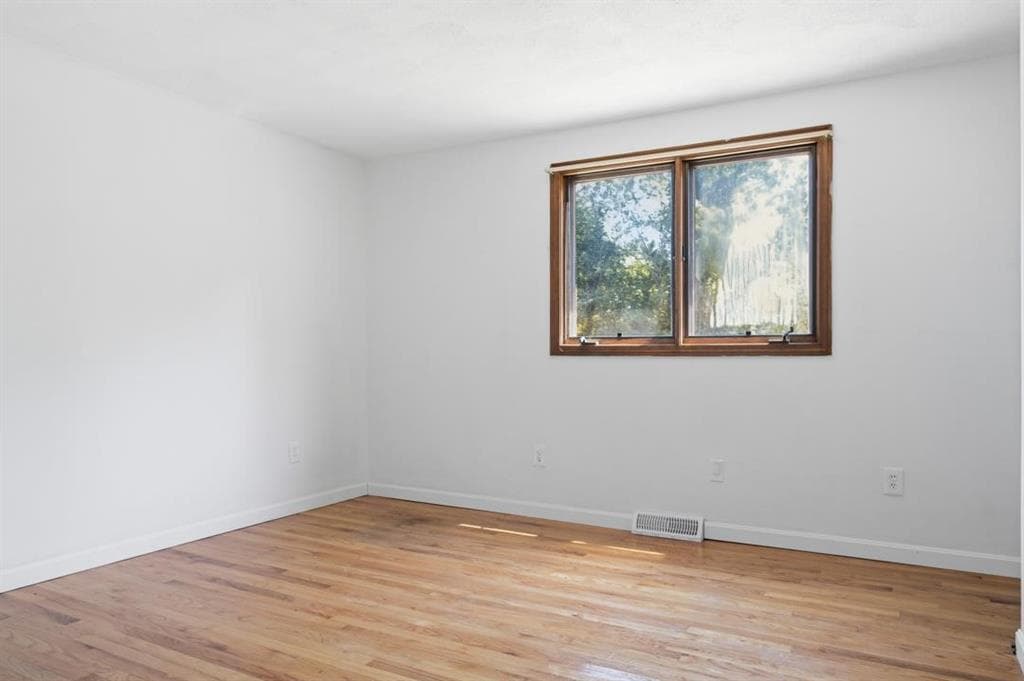 189 Woody Hill Road photo 9
