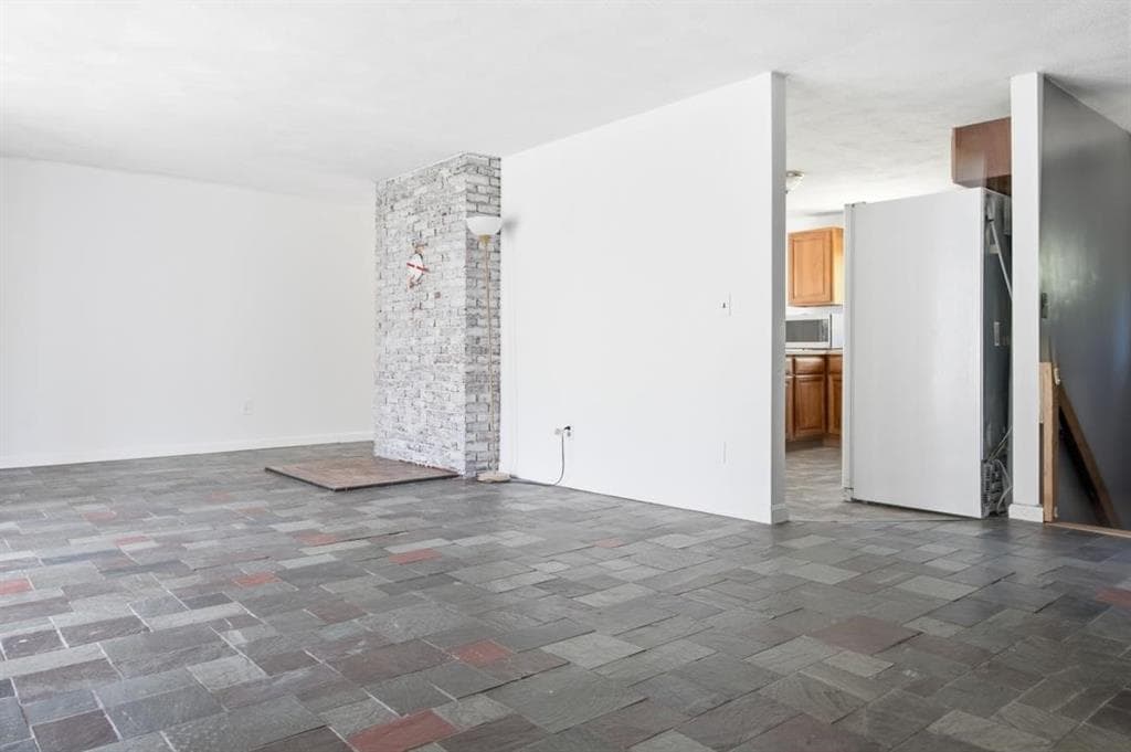 189 Woody Hill Road photo 15