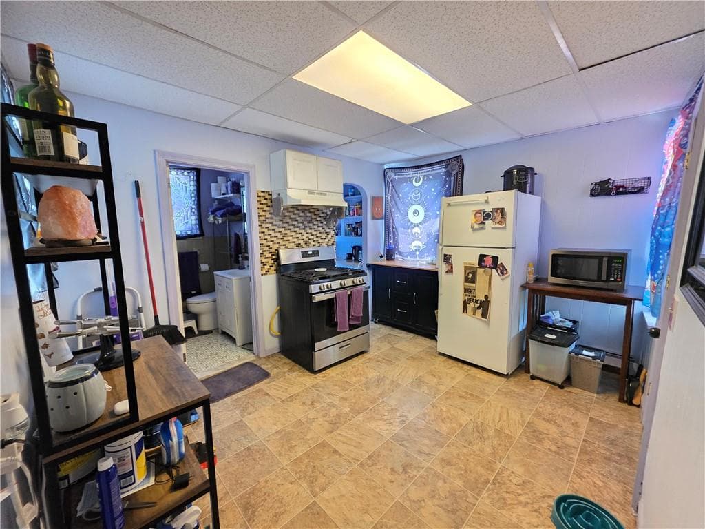 422 East Avenue photo 7