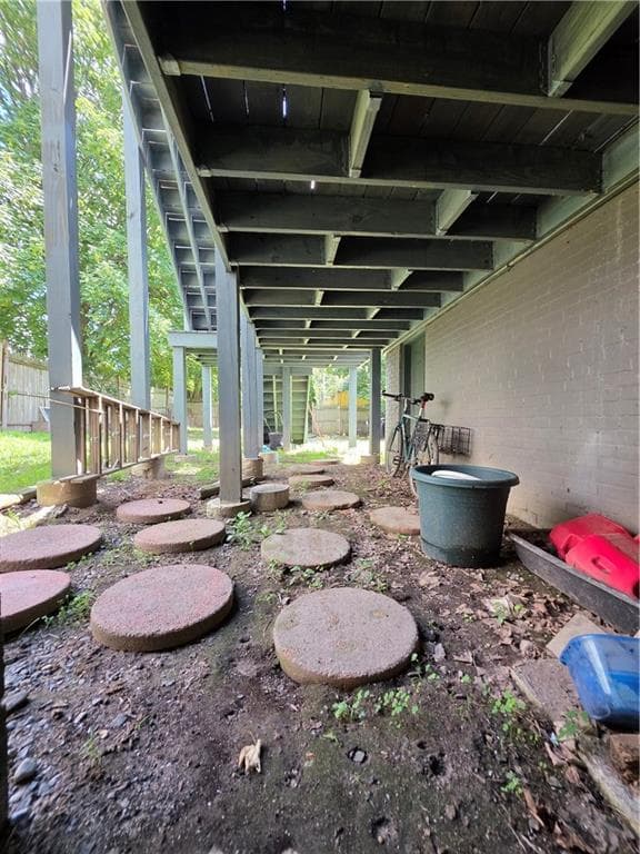 422 East Avenue photo 38