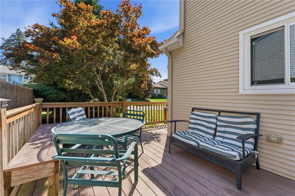 57 N View Avenue photo 23