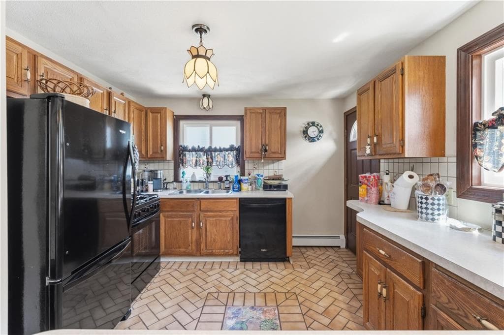 57 N View Avenue photo 6
