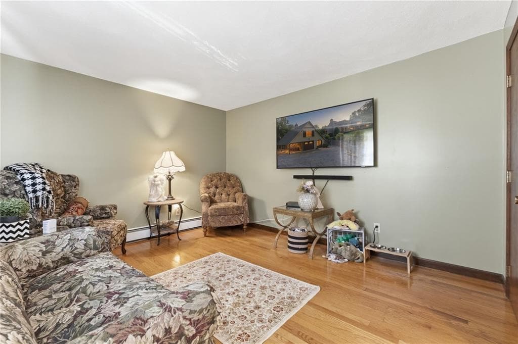 57 N View Avenue photo 12