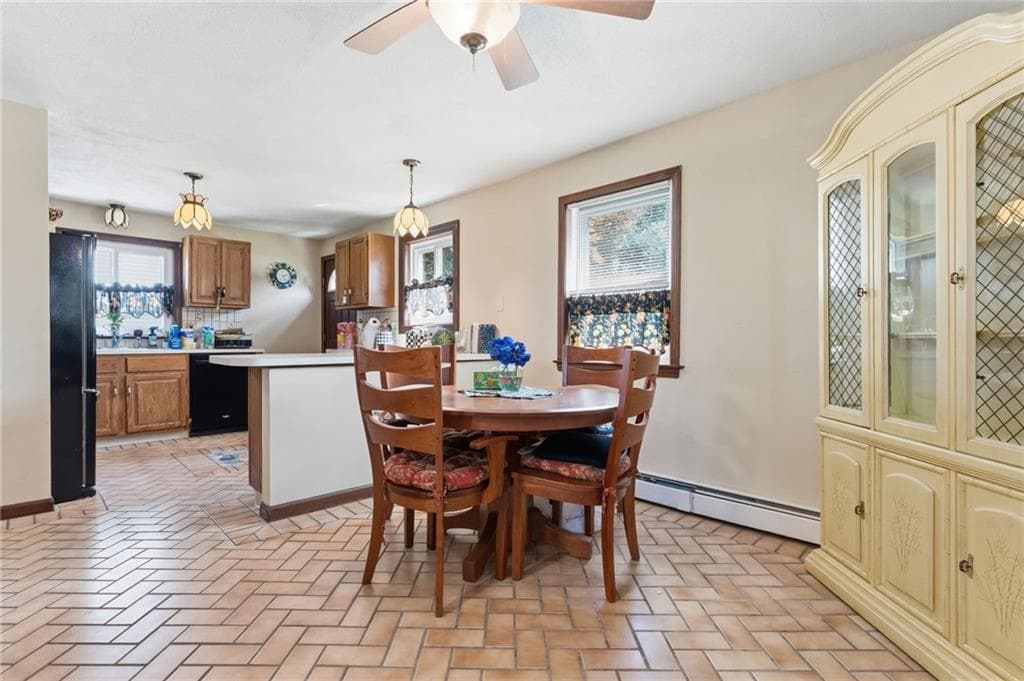 57 N View Avenue photo 9
