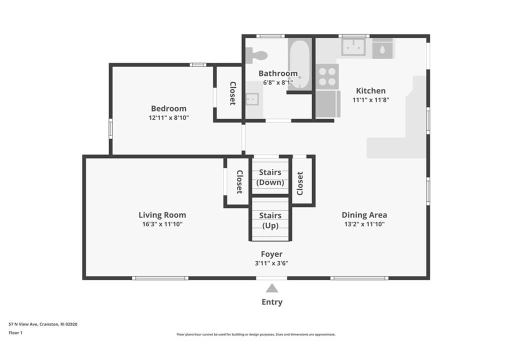 57 N View Avenue photo 24