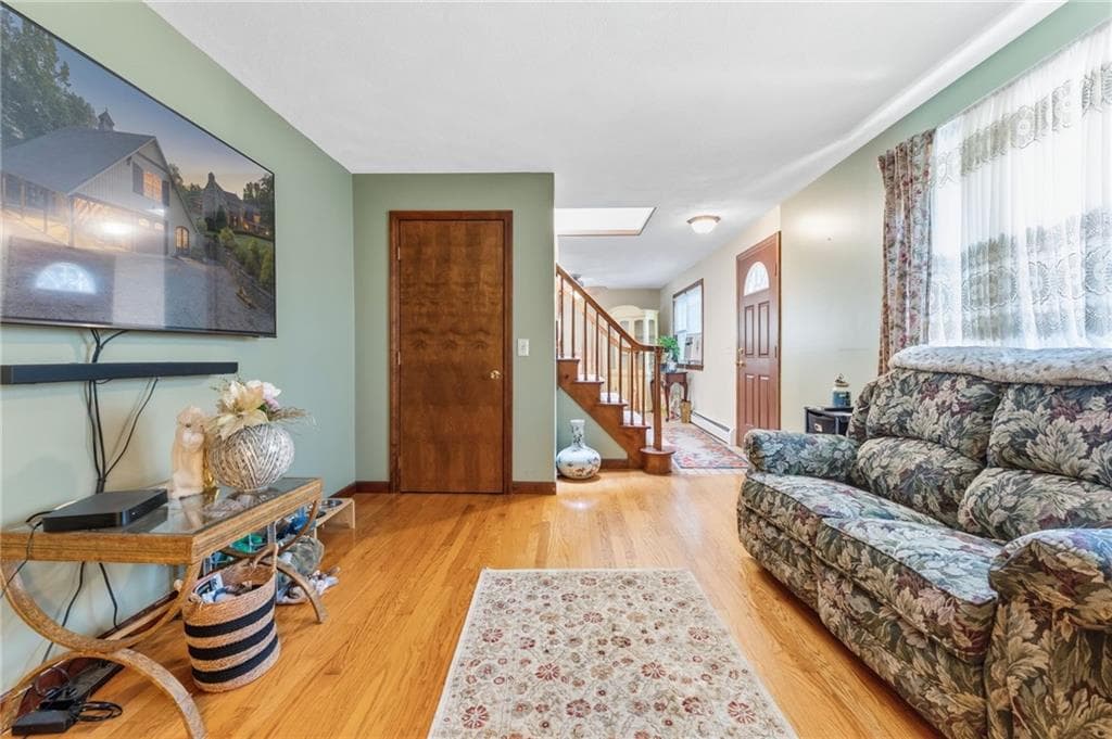 57 N View Avenue photo 11
