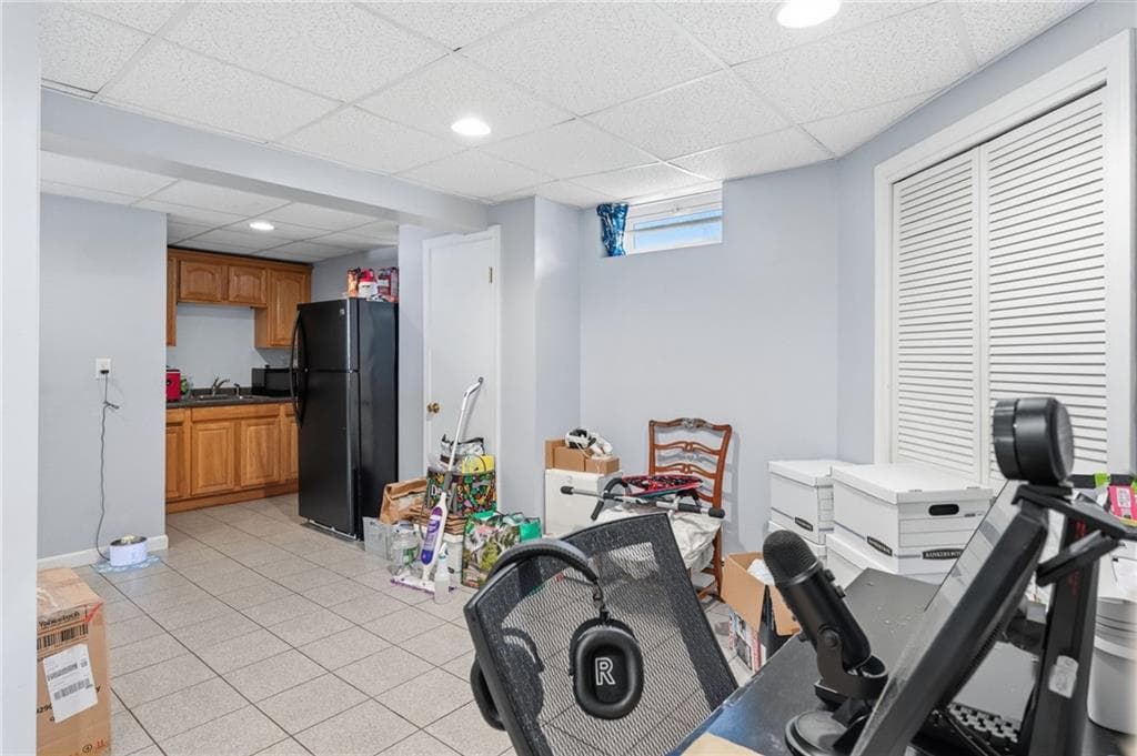 57 N View Avenue photo 19