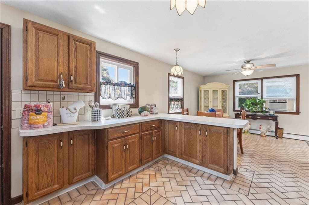 57 N View Avenue photo 8